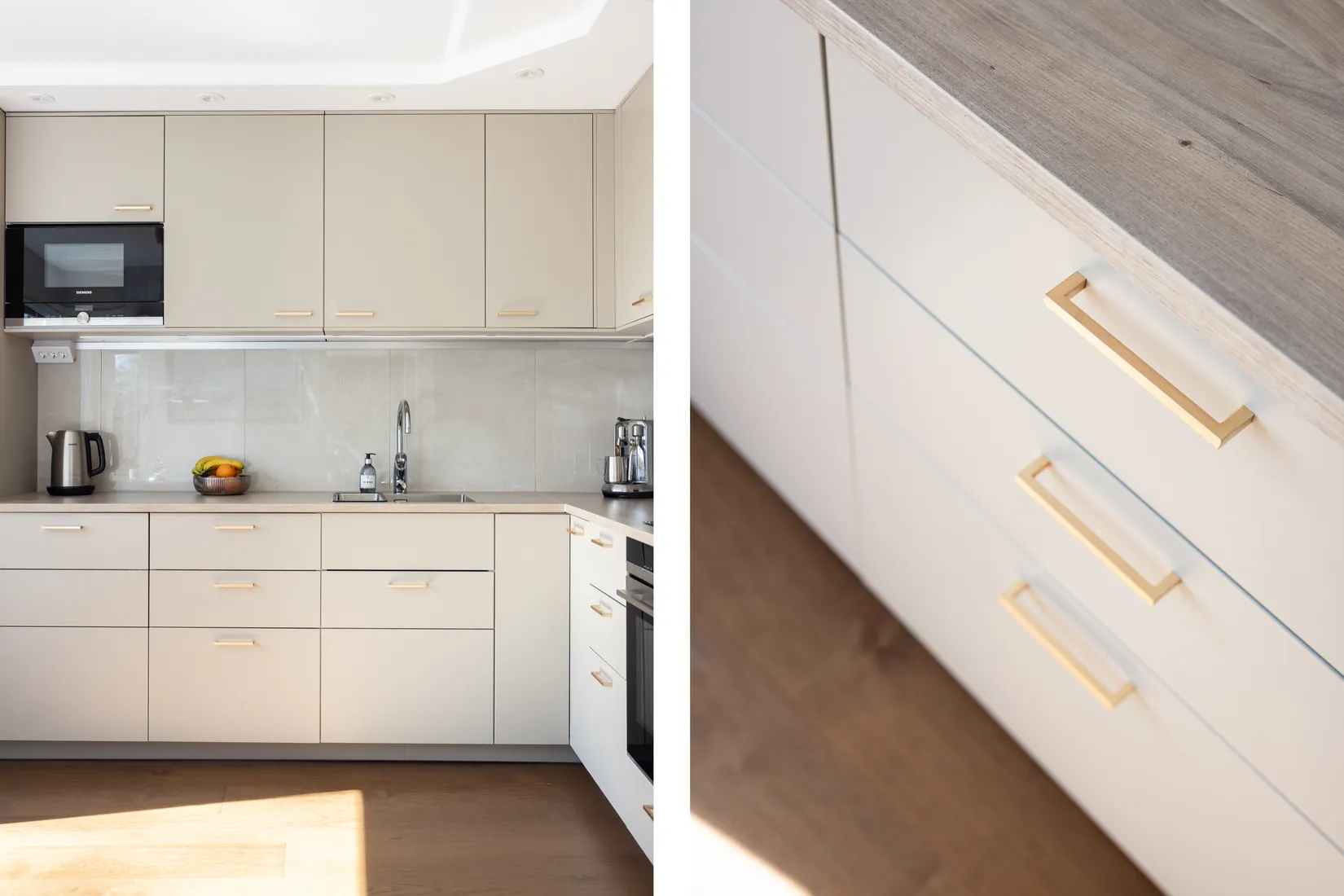 Bostadsrätt, Larsbergsvägen 35, Larsberg, Lidingö