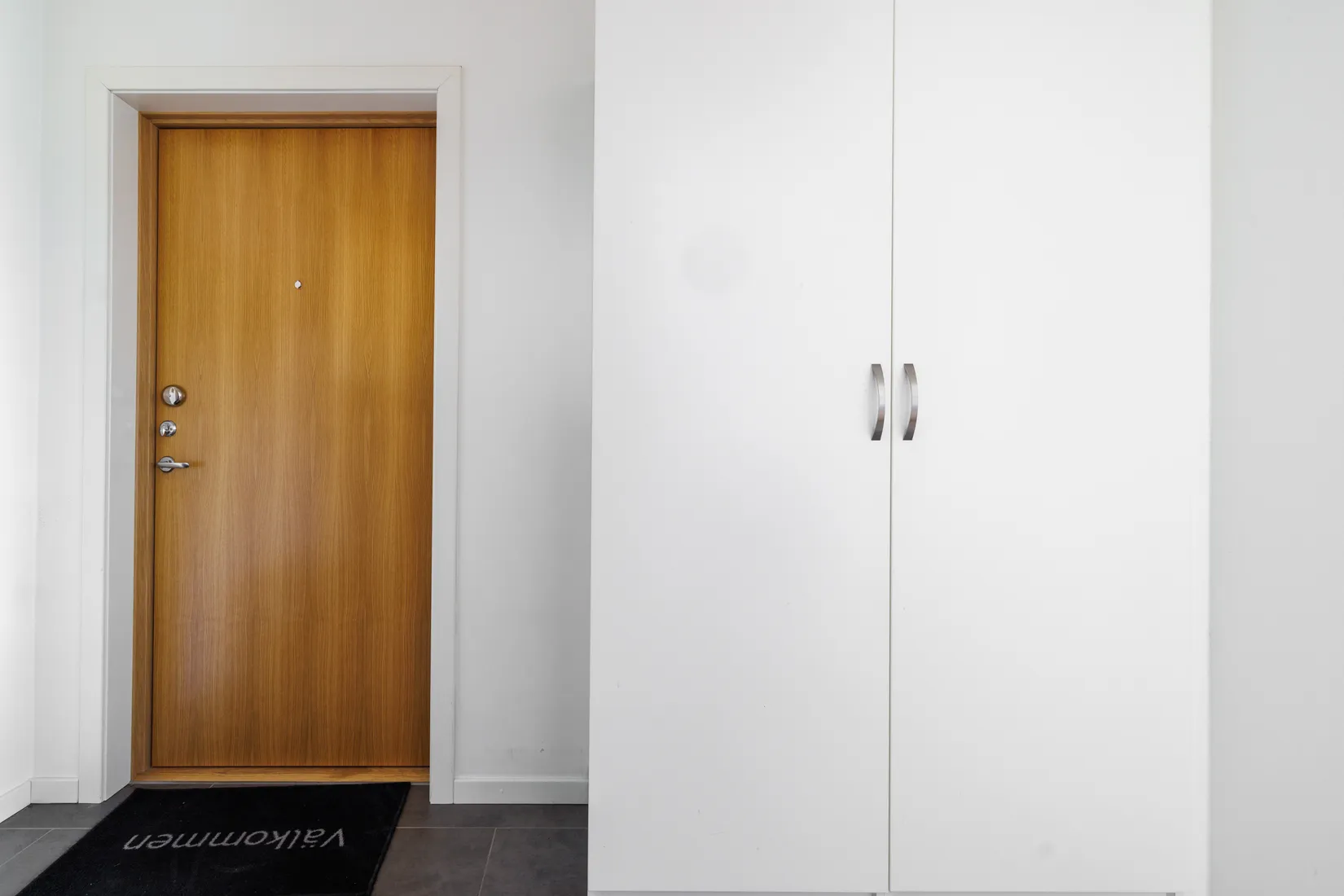 Bostadsrätt, Termikgatan 45 A lgh 1202, Södra Ladugårdsängen, Örebro