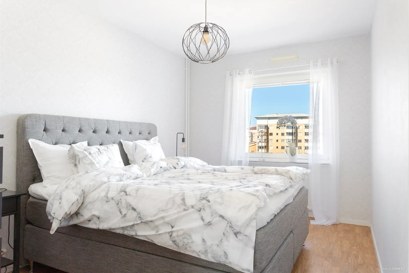 Bostadsrätt, Sydvärnsgatan 3, Våxnäs, Karlstad