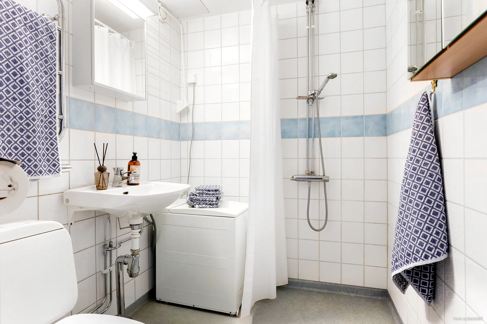 Bostadsrätt, Sydvärnsgatan 3, Våxnäs, Karlstad