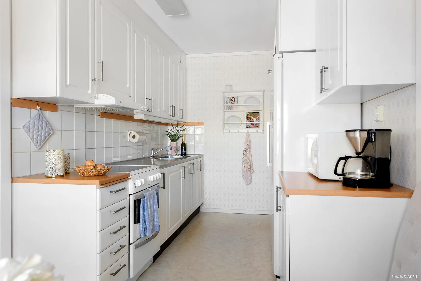 Bostadsrätt, Sydvärnsgatan 3, Våxnäs, Karlstad