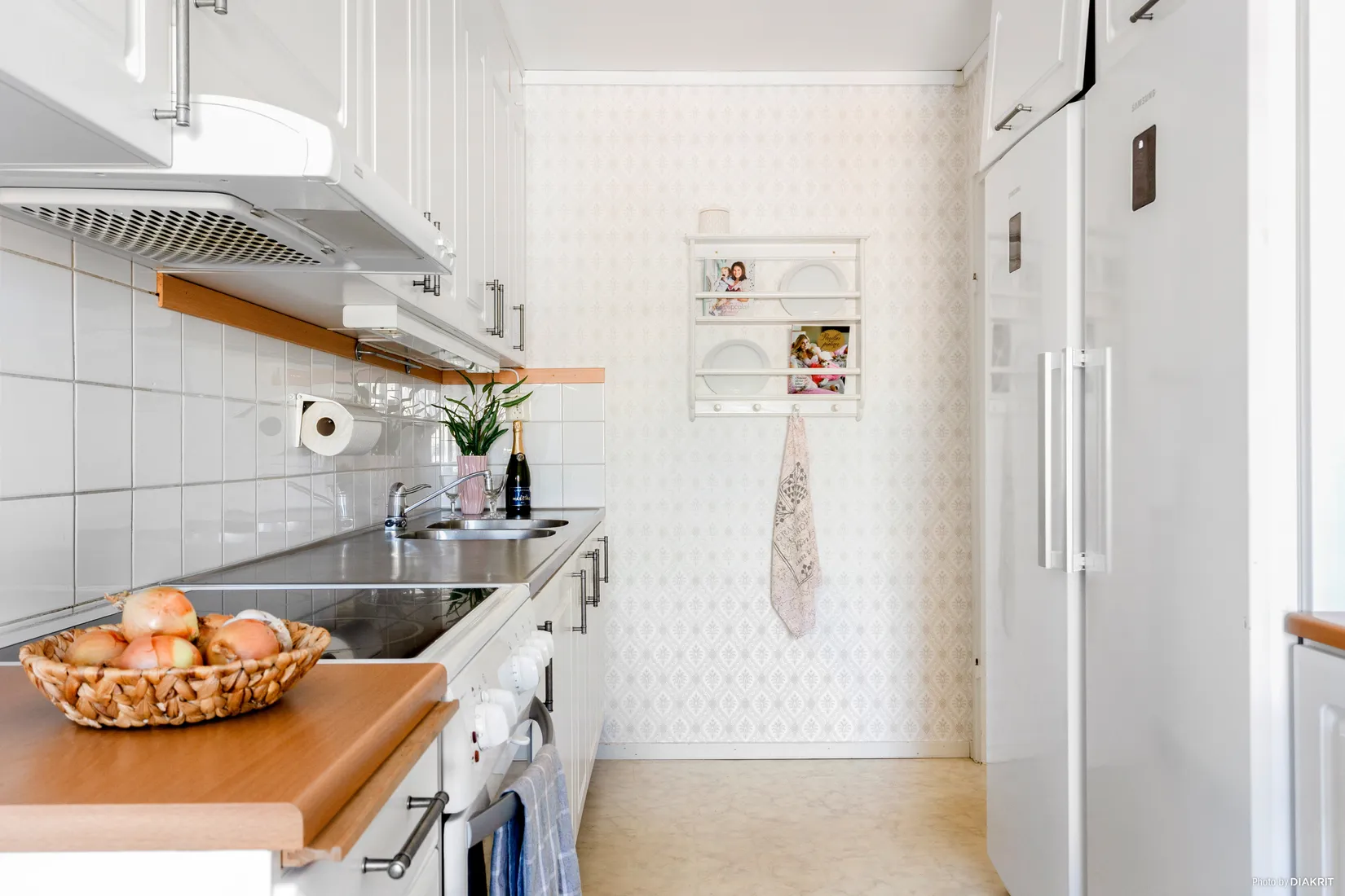 Bostadsrätt, Sydvärnsgatan 3, Våxnäs, Karlstad