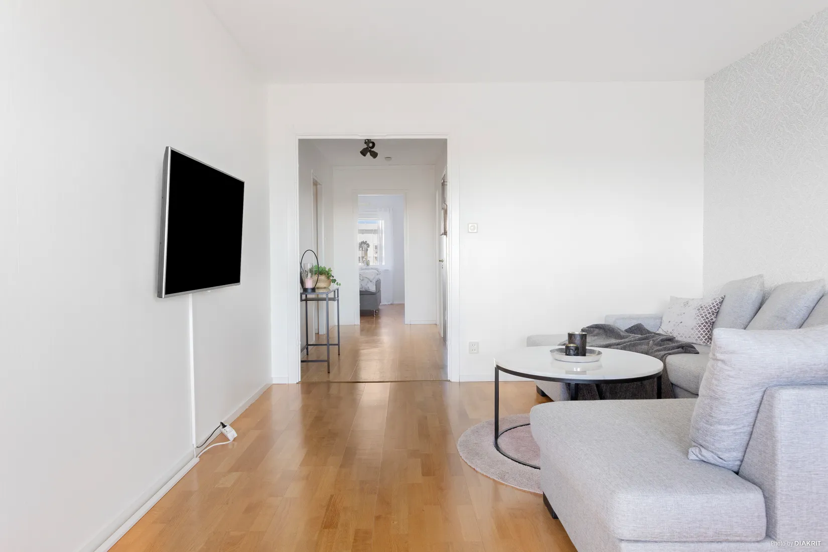 Bostadsrätt, Sydvärnsgatan 3, Våxnäs, Karlstad