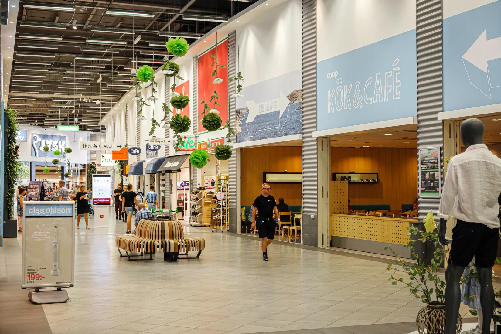 Radhus, Sandbanksvägen 84, Hisings Backa/ Skogome, Göteborg