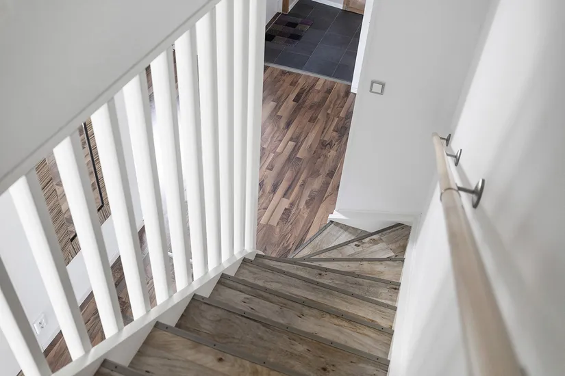 Radhus, Sandbanksvägen 84, Hisings Backa/ Skogome, Göteborg