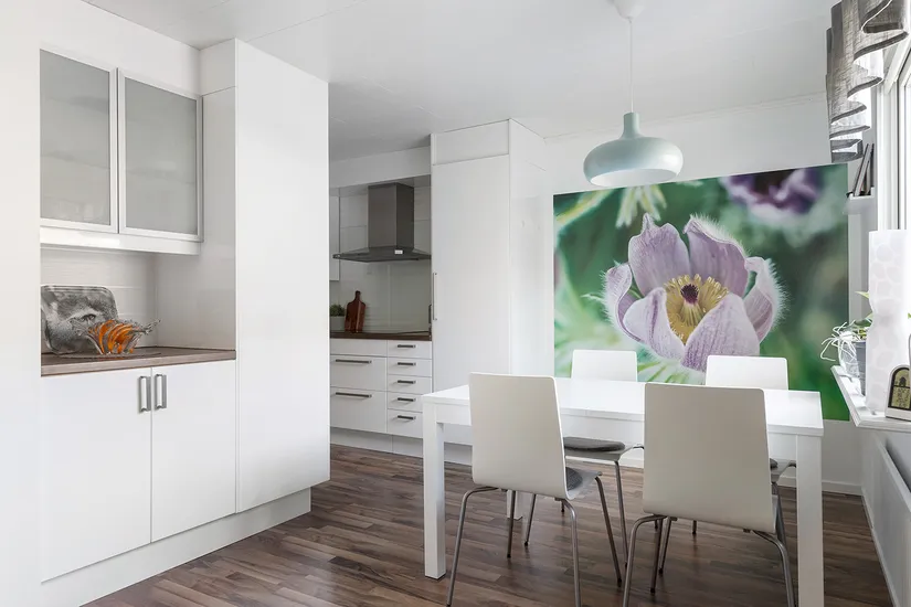 Radhus, Sandbanksvägen 84, Hisings Backa/ Skogome, Göteborg