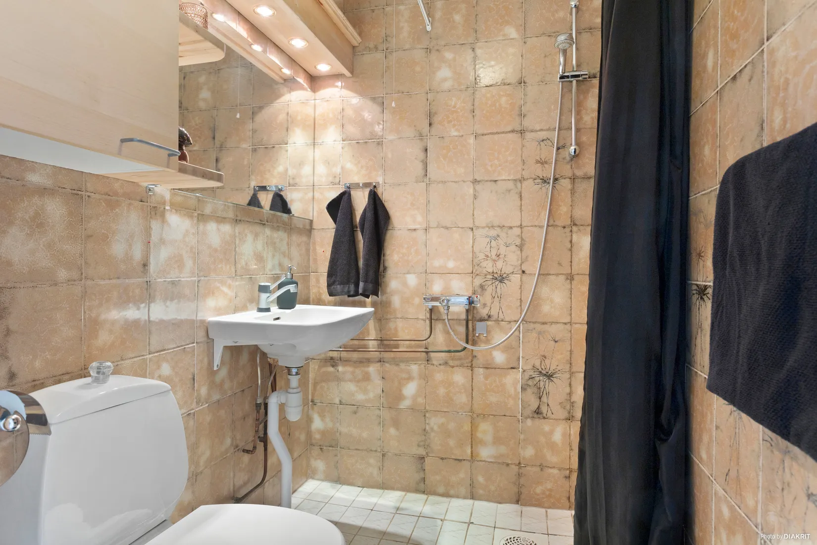 Bostadsrätt, Bergslagsgatan 10B, Herrhagen, Karlstad