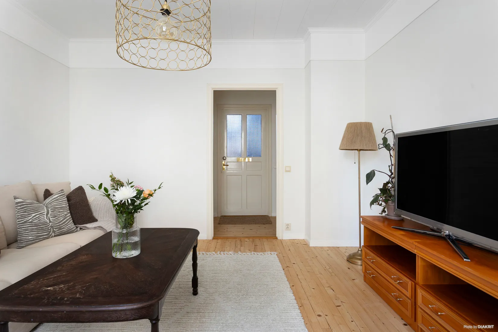 Bostadsrätt, Bergslagsgatan 10B, Herrhagen, Karlstad