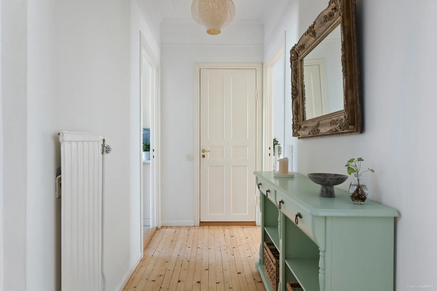 Bostadsrätt, Bergslagsgatan 10B, Herrhagen, Karlstad