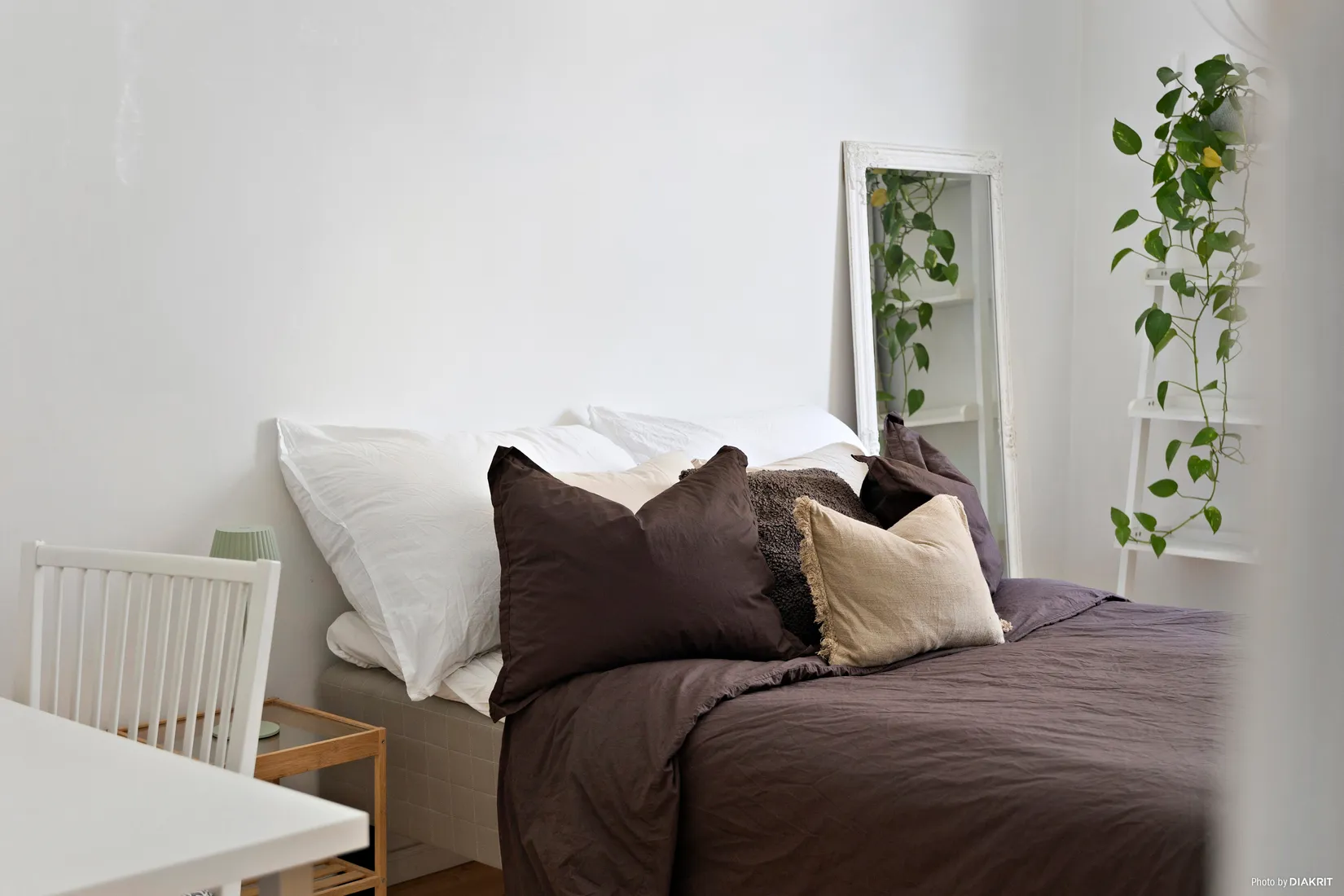 Bostadsrätt, Bergslagsgatan 10B, Herrhagen, Karlstad