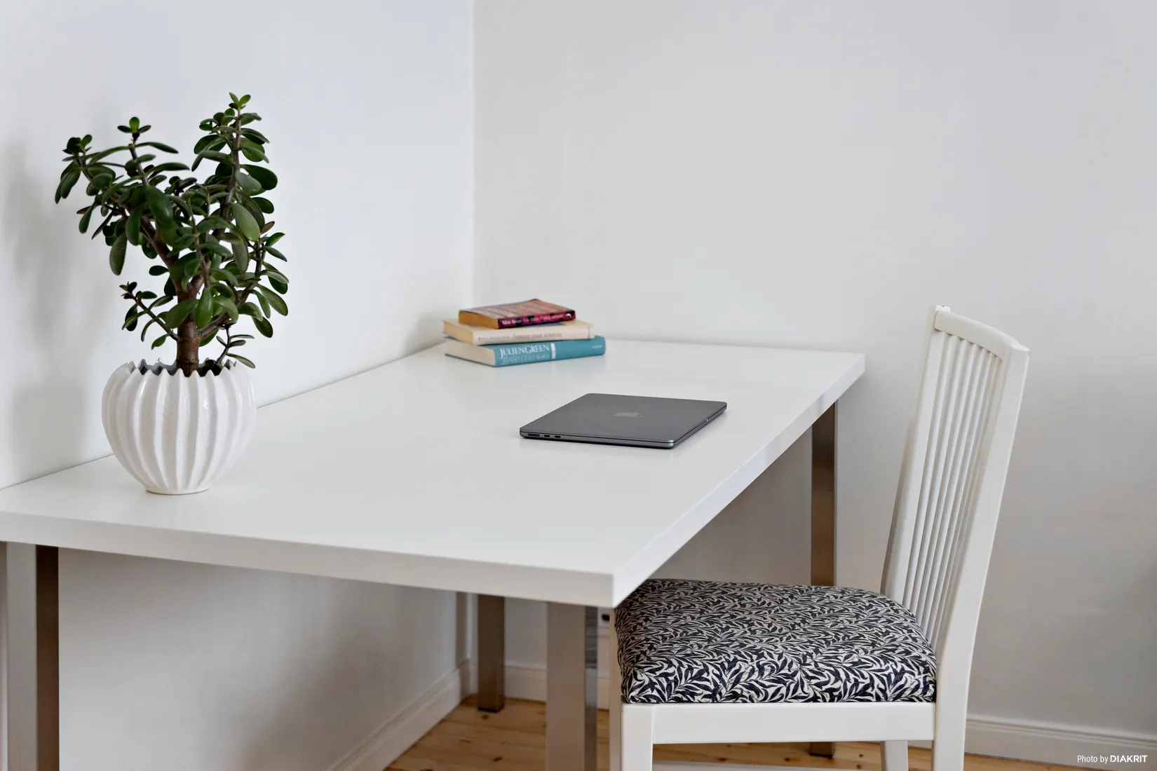 Bostadsrätt, Bergslagsgatan 10B, Herrhagen, Karlstad