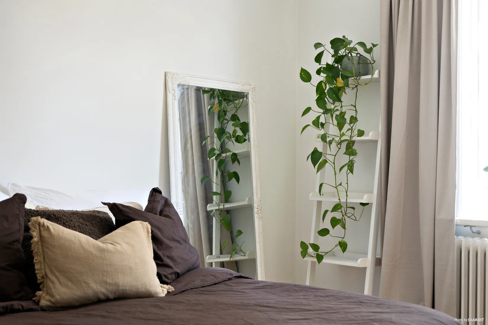 Bostadsrätt, Bergslagsgatan 10B, Herrhagen, Karlstad
