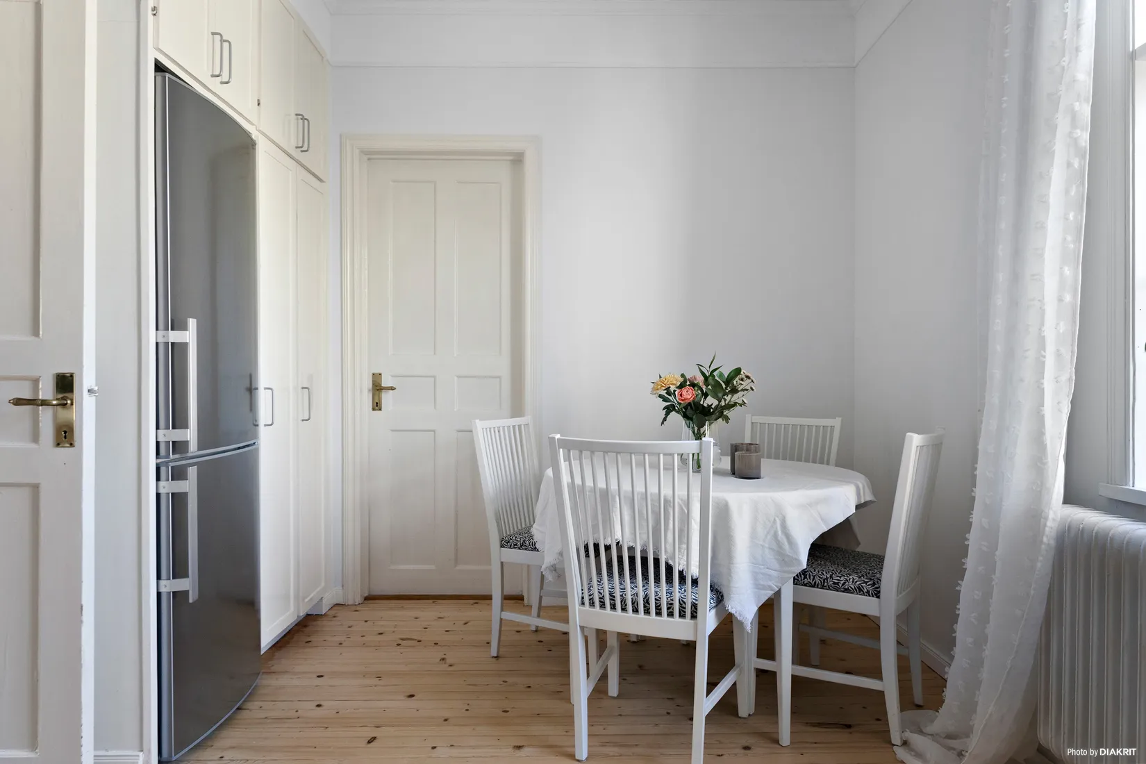 Bostadsrätt, Bergslagsgatan 10B, Herrhagen, Karlstad