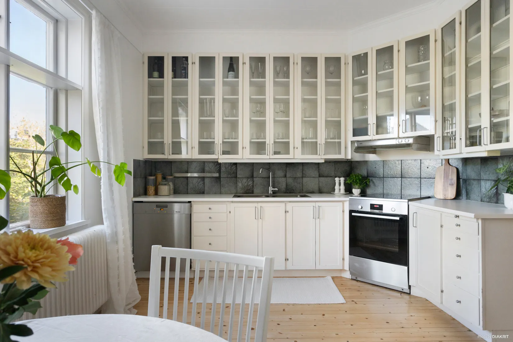 Bostadsrätt, Bergslagsgatan 10B, Herrhagen, Karlstad