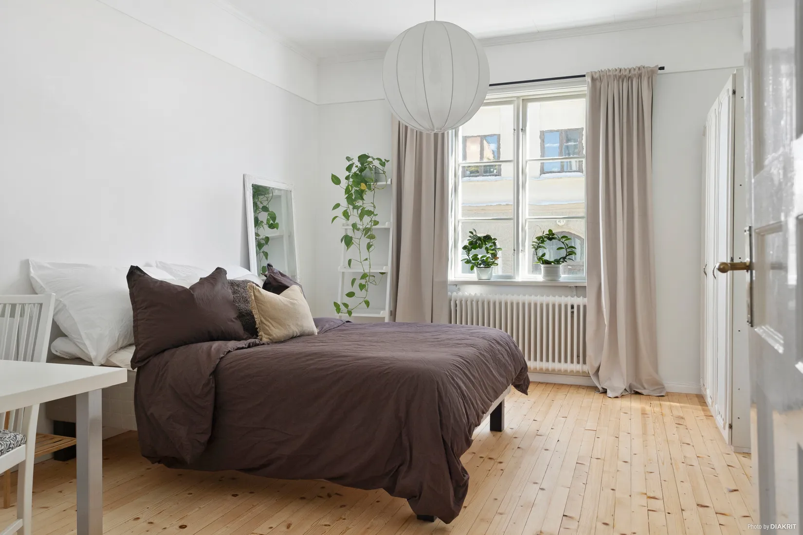Bostadsrätt, Bergslagsgatan 10B, Herrhagen, Karlstad