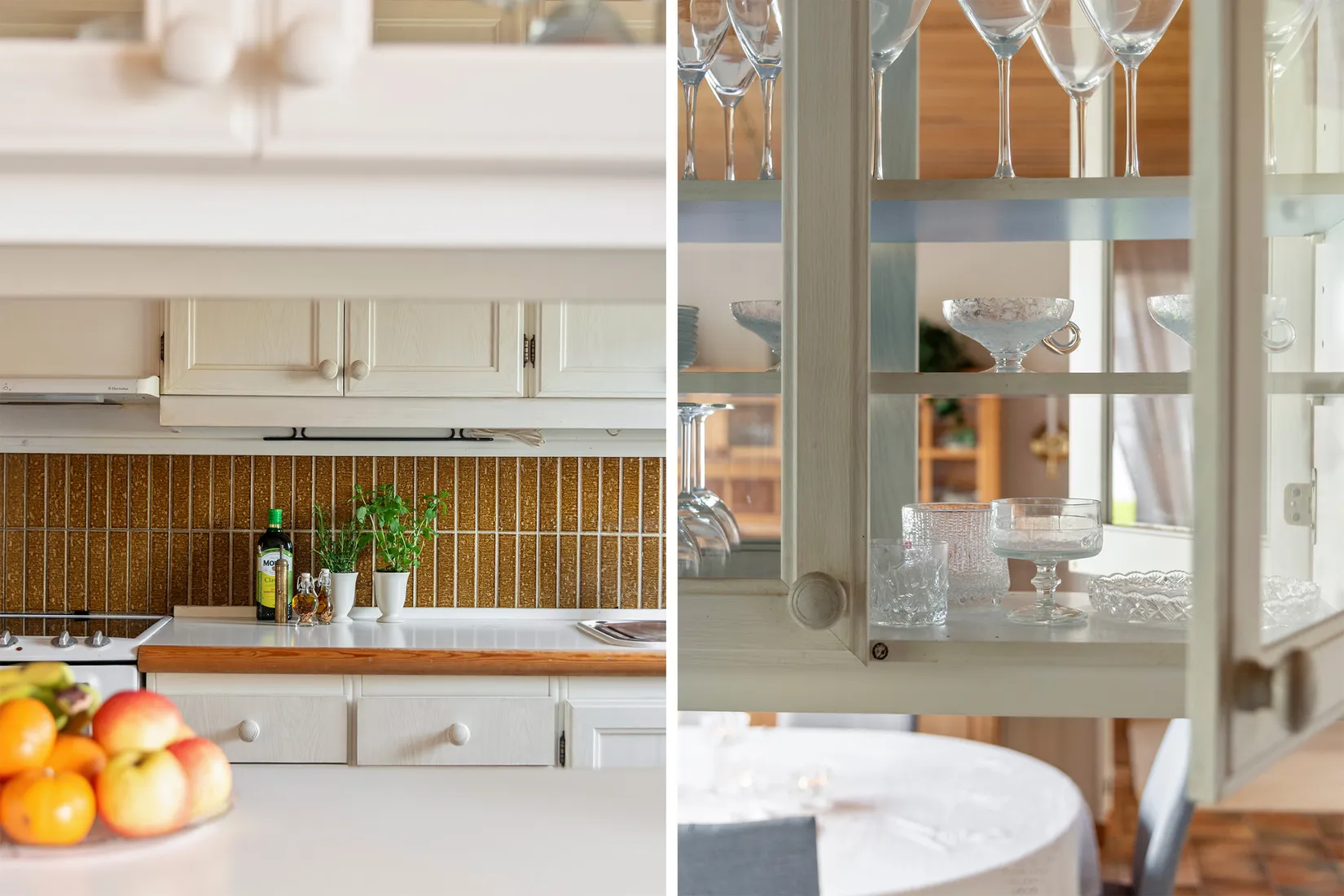 Villa, Radhus, Tumultgränd 11, Kälvesta, Stockholm