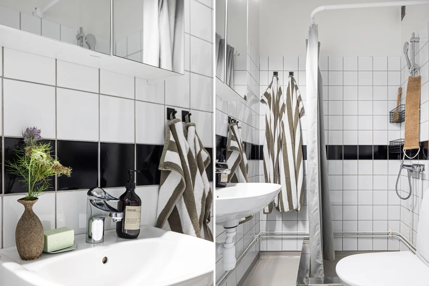 Bostadsrätt, Bielkegatan 4A, Lunden, Göteborg