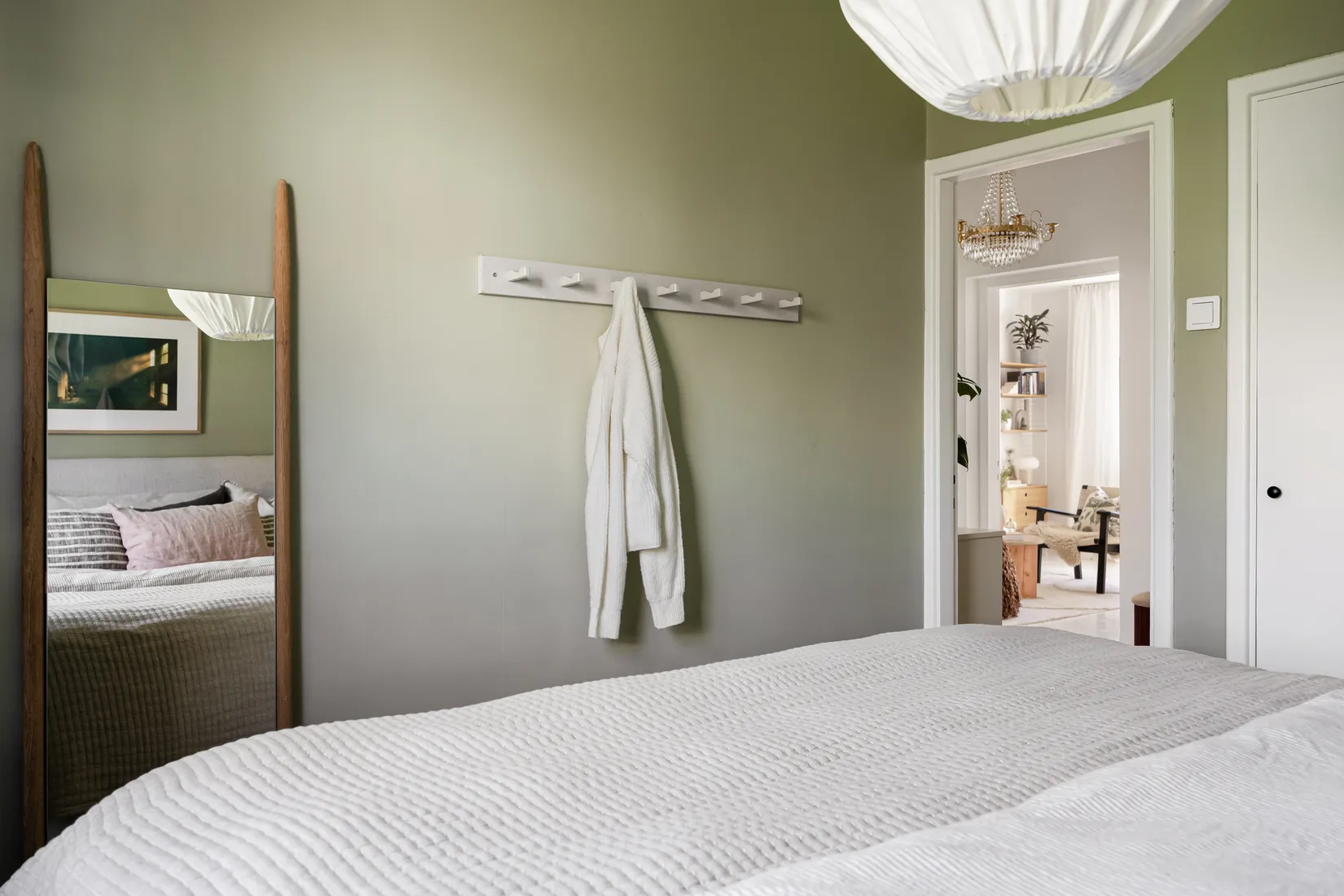 Bostadsrätt, Bielkegatan 4A, Lunden, Göteborg