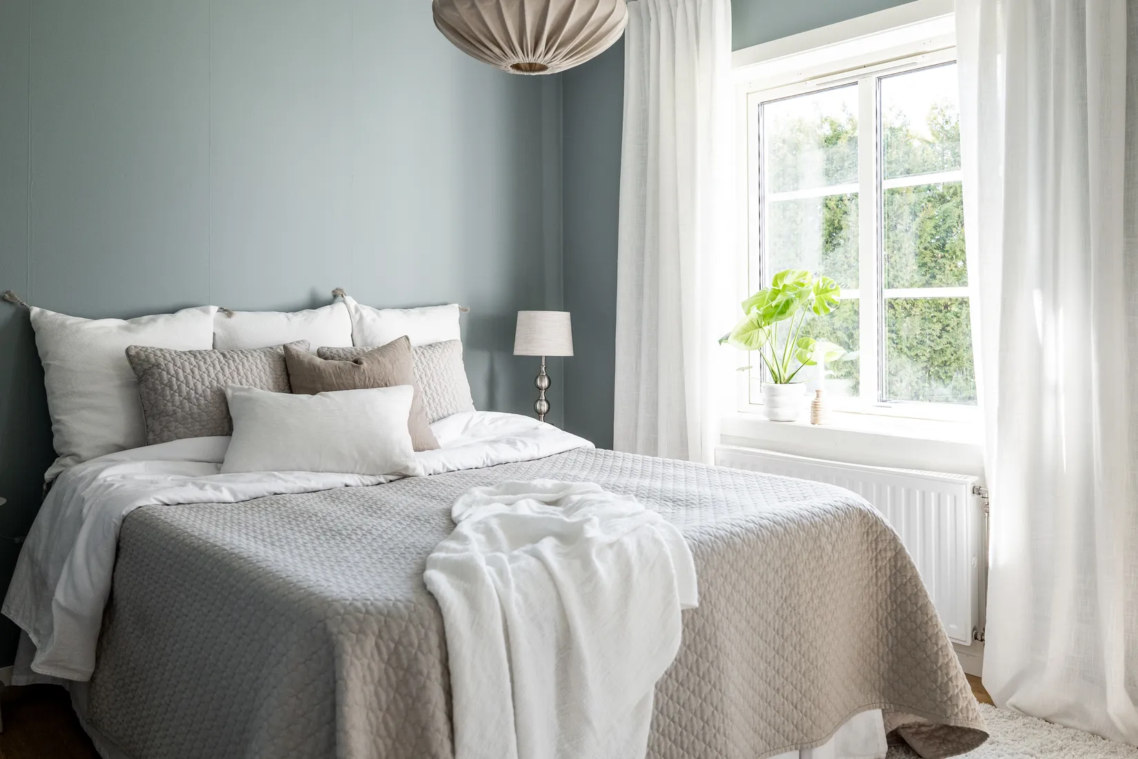 Bostadsrätt, Modistvägen 8 lgh 1101, Hallerna, Stenungsund
