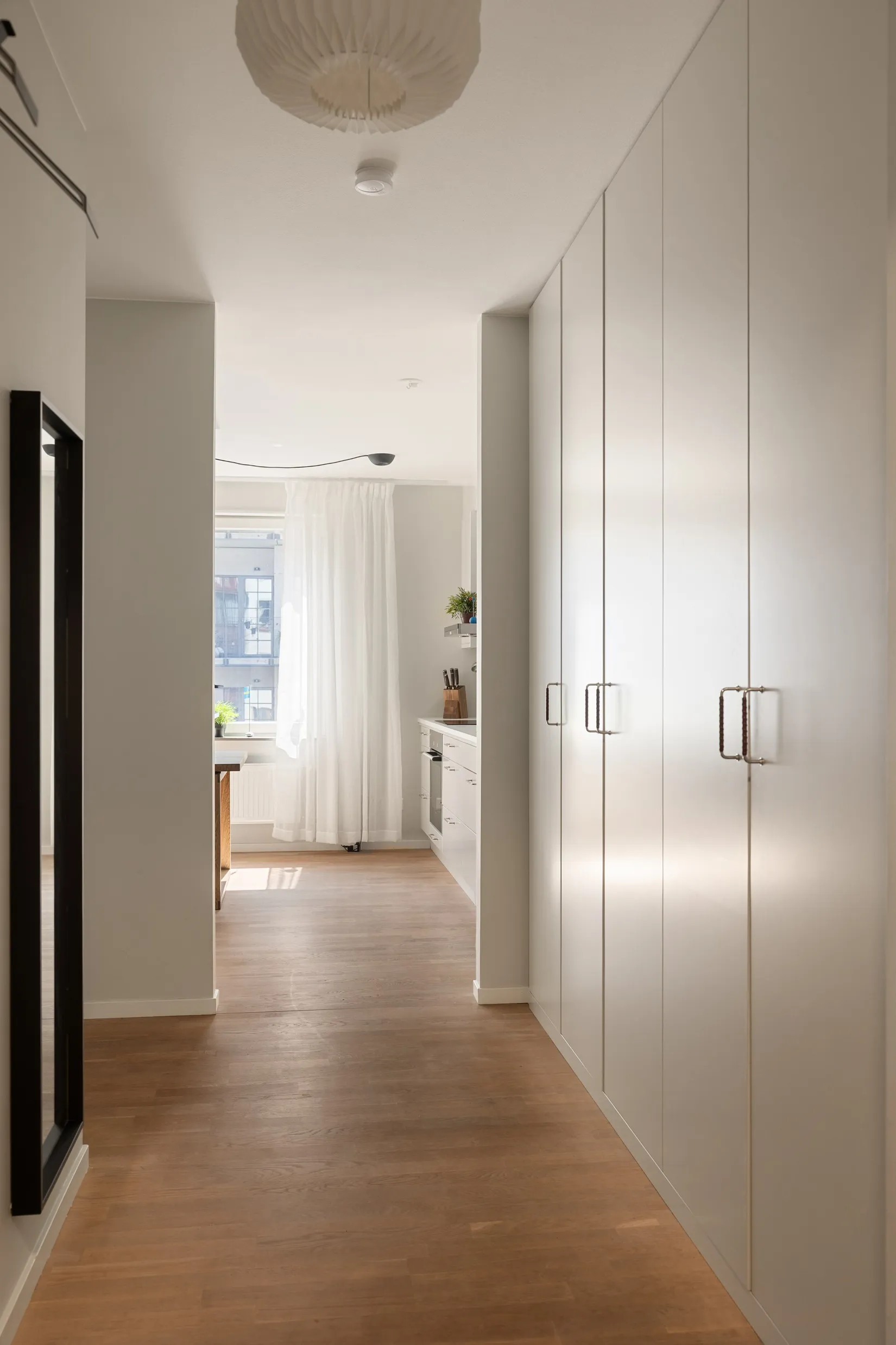 Bostadsrätt, Kvarnholmsvägen 86, Kvarnholmen, Nacka