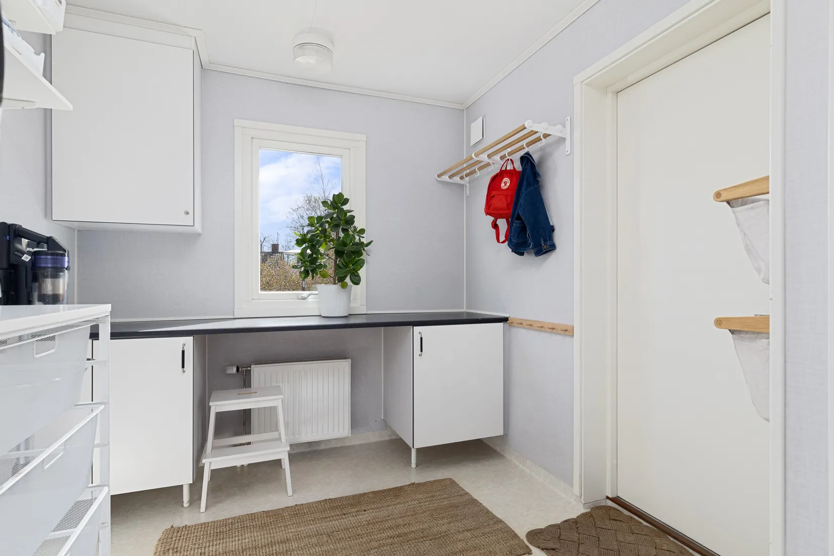 Villa, Tungelstavägen 43B, Haninge