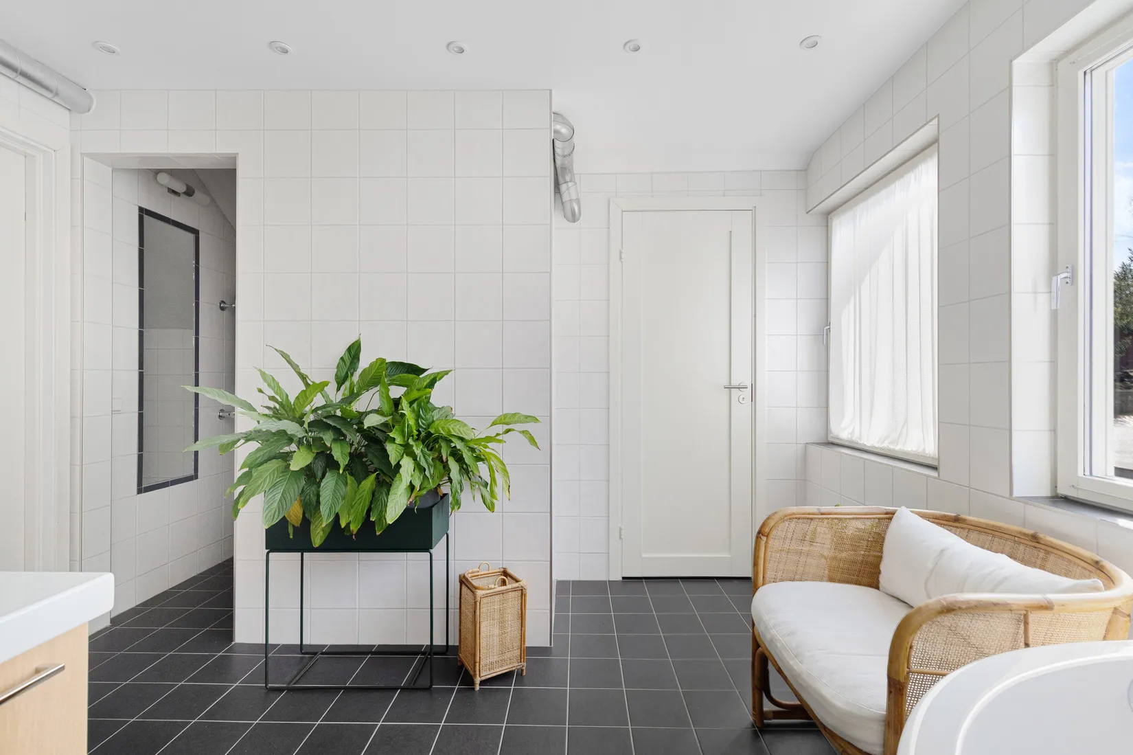 Villa, Tungelstavägen 43B, Haninge