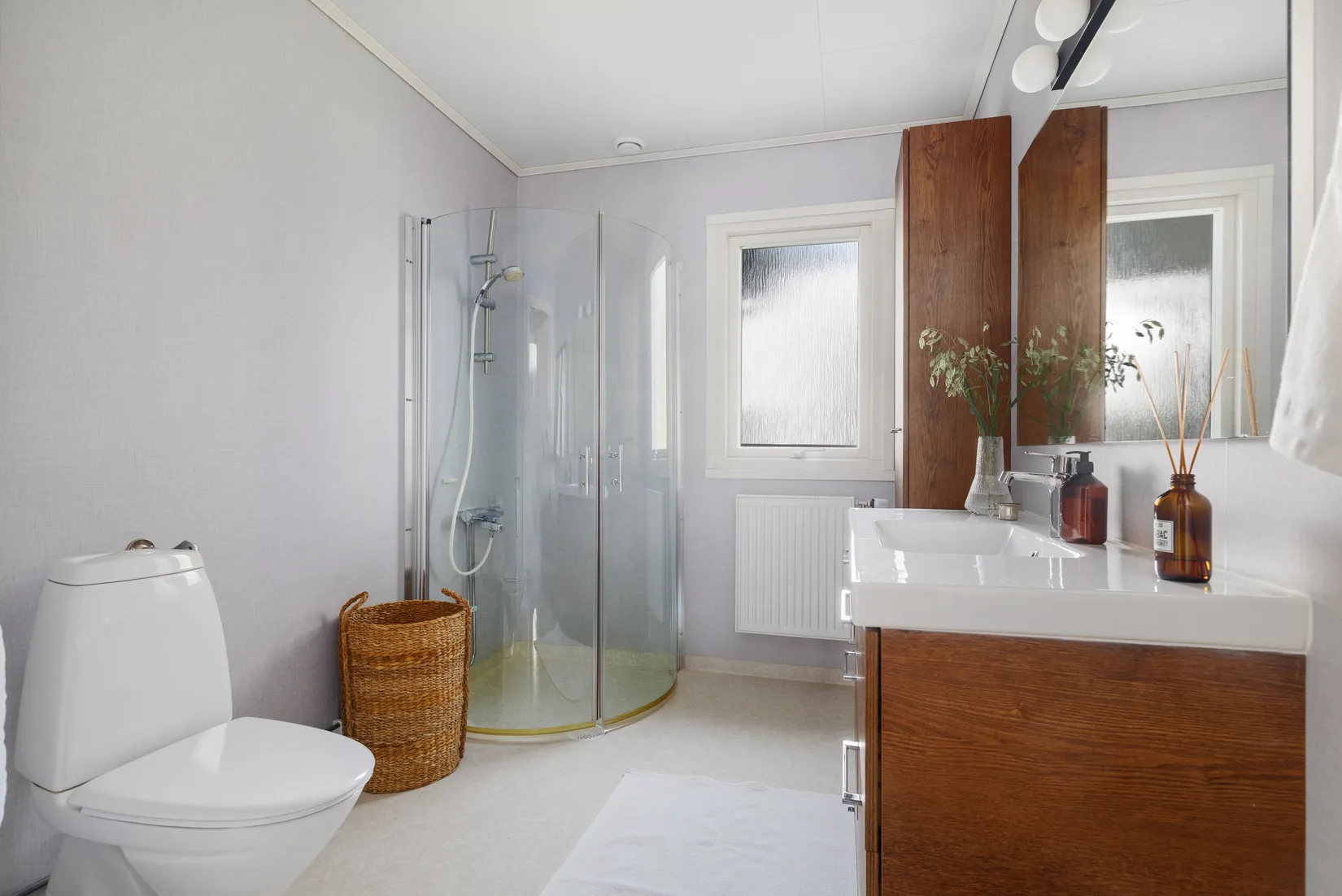 Villa, Tungelstavägen 43B, Haninge