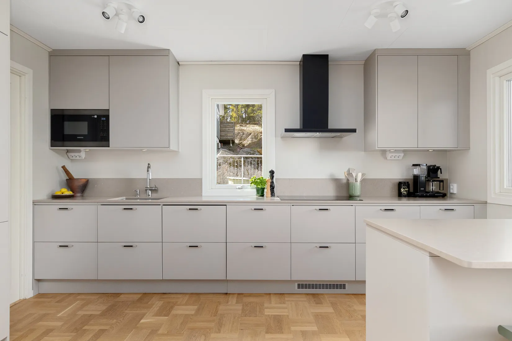 Villa, Tungelstavägen 43B, Haninge