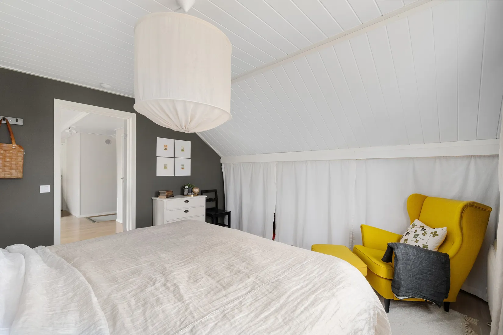 Villa, Tungelstavägen 43B, Haninge