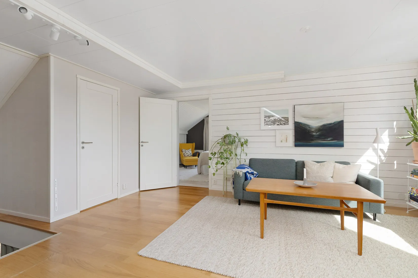 Villa, Tungelstavägen 43B, Haninge