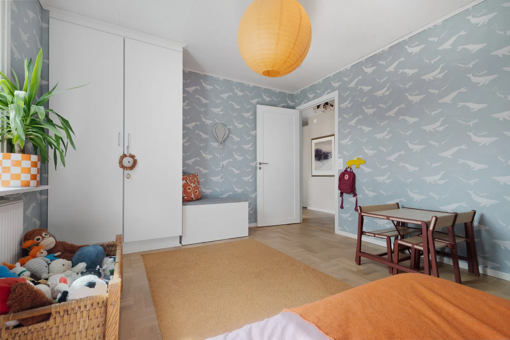 Villa, Tungelstavägen 43B, Haninge