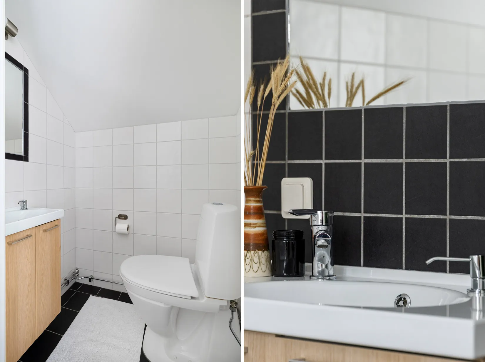 Villa, Tungelstavägen 43B, Haninge
