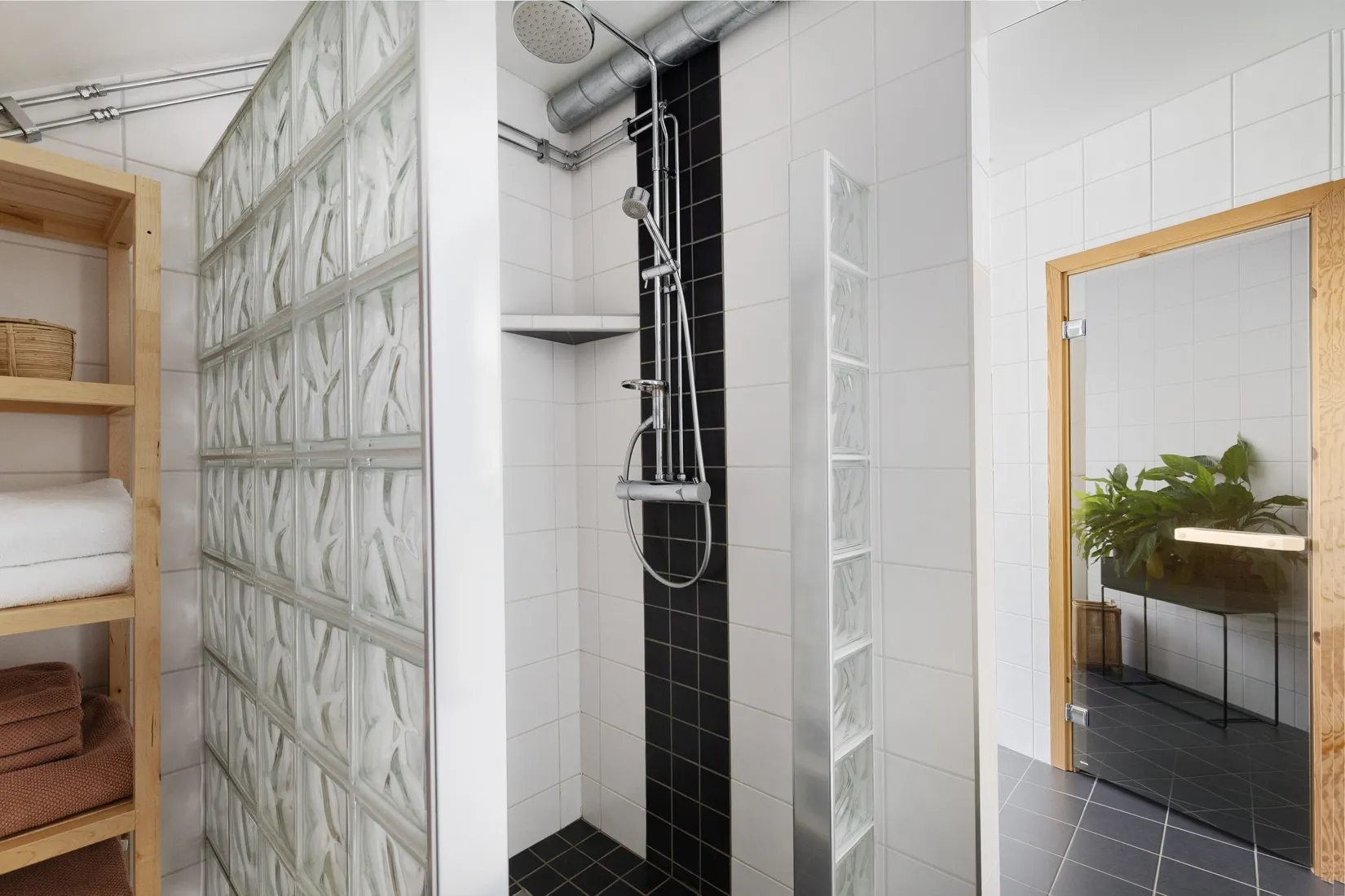 Villa, Tungelstavägen 43B, Haninge