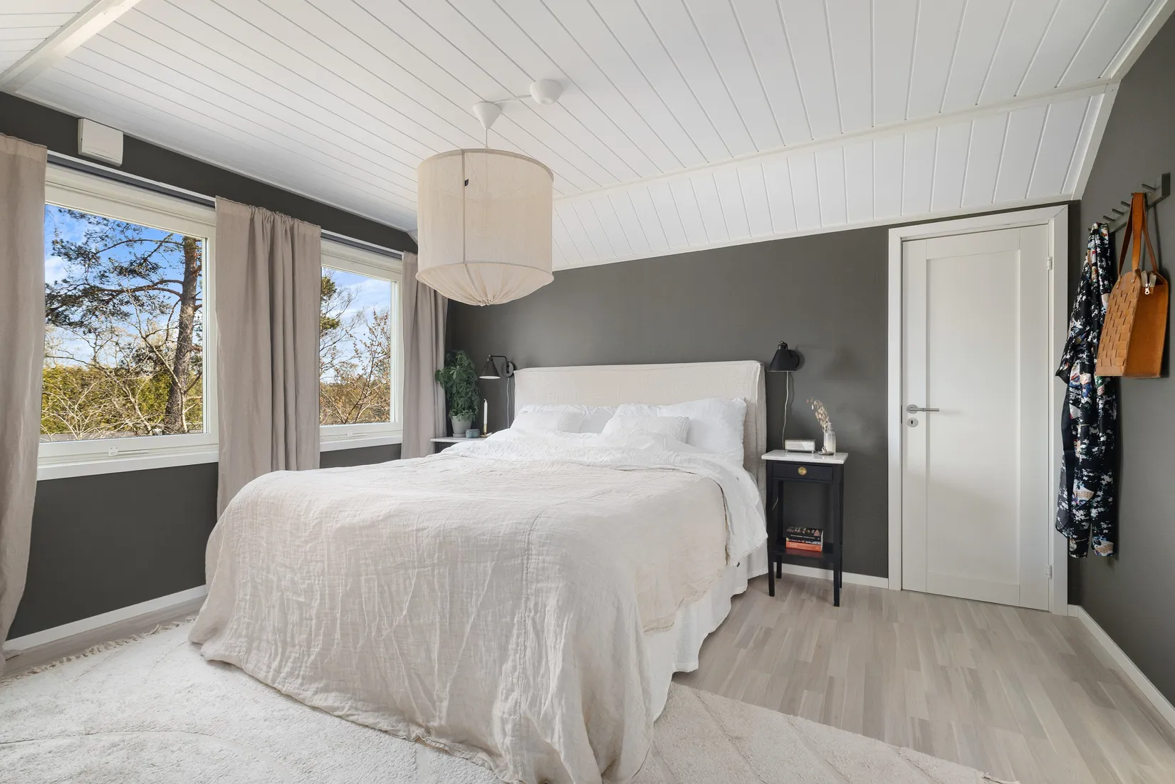 Villa, Tungelstavägen 43B, Haninge