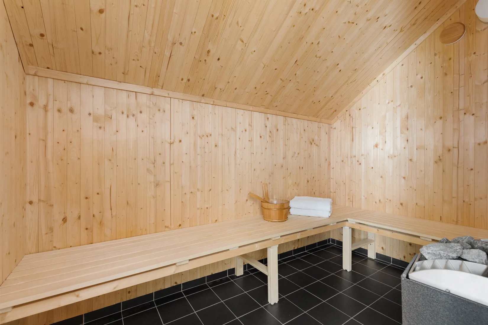 Villa, Tungelstavägen 43B, Haninge