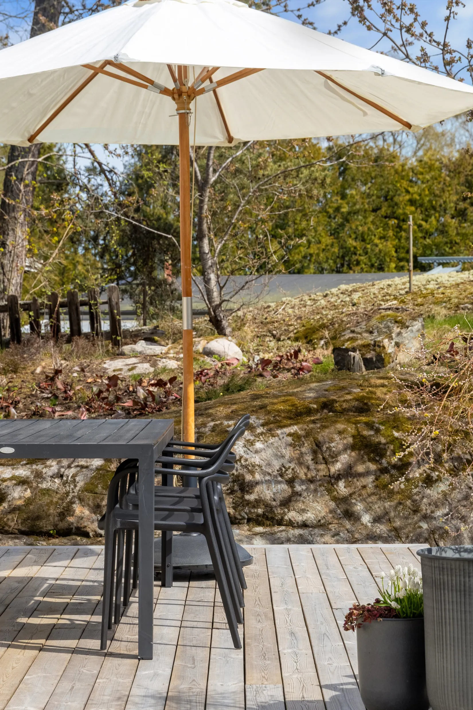 Villa, Tungelstavägen 43B, Haninge