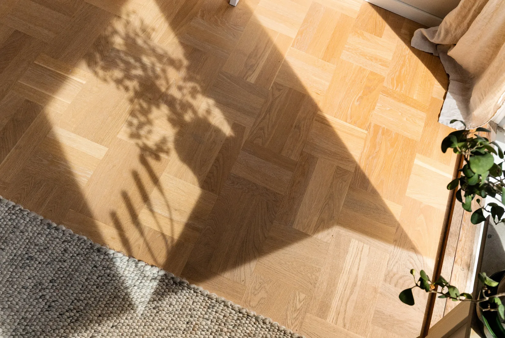 Villa, Tungelstavägen 43B, Haninge