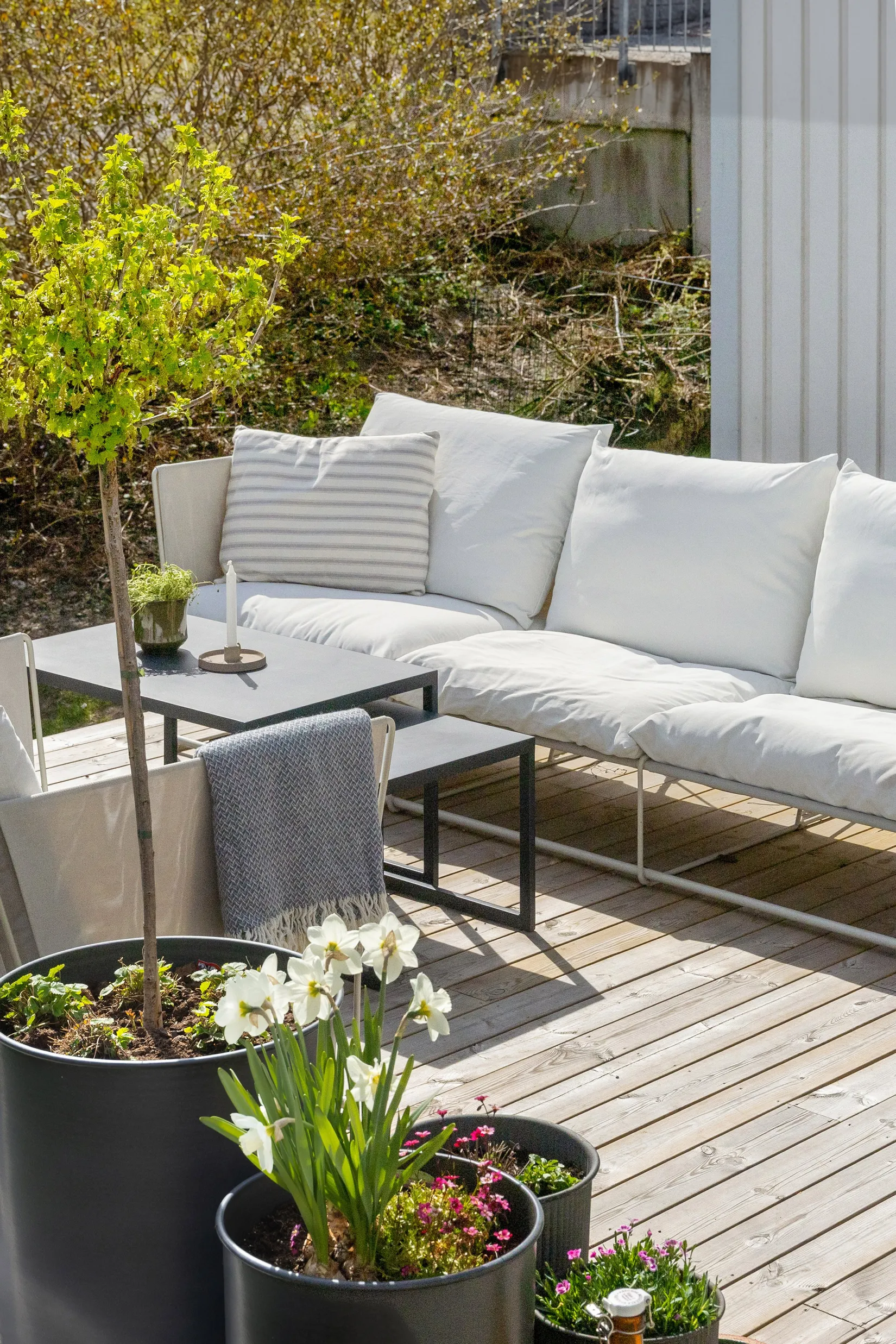 Villa, Tungelstavägen 43B, Haninge