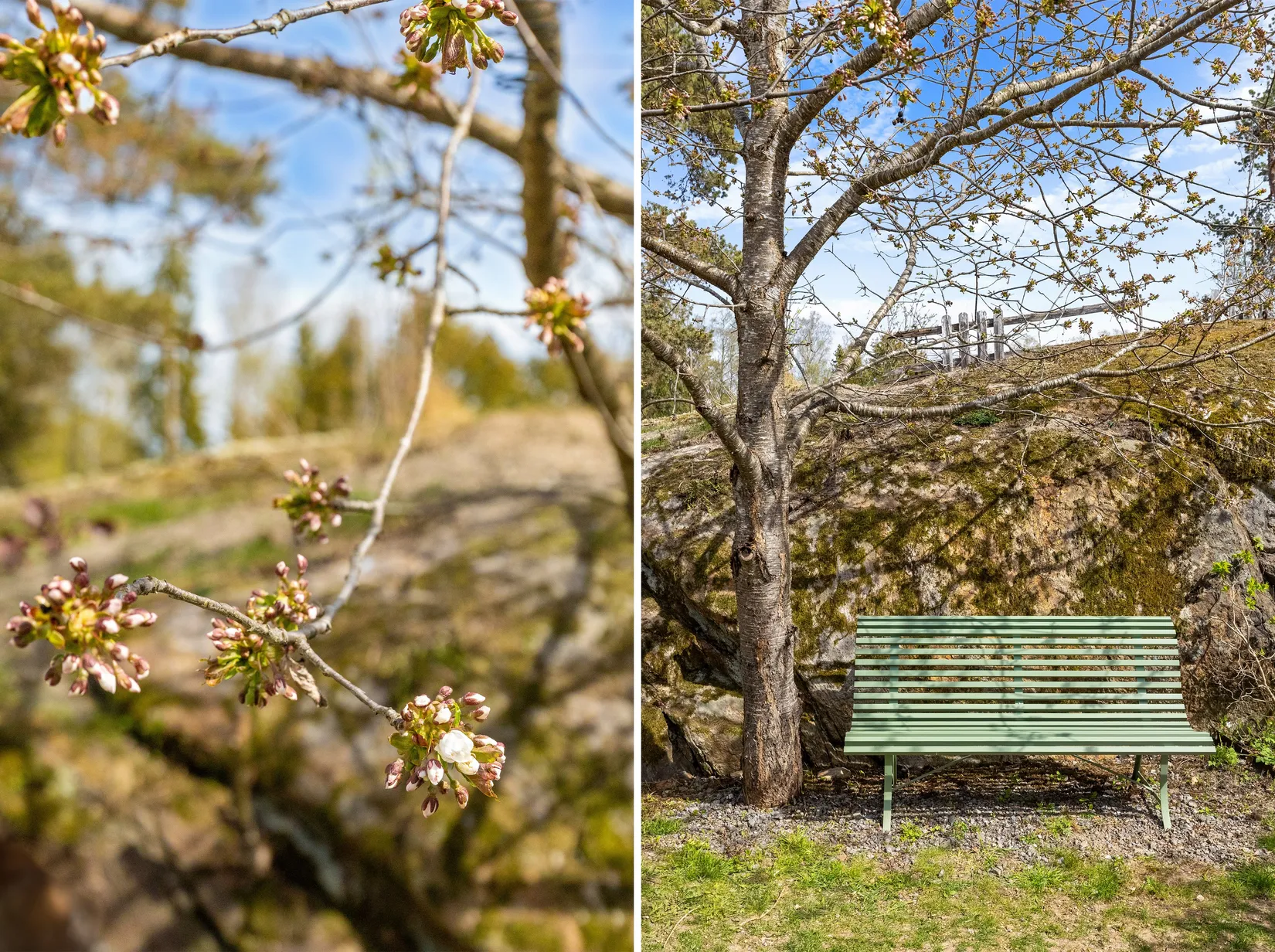 Villa, Tungelstavägen 43B, Haninge