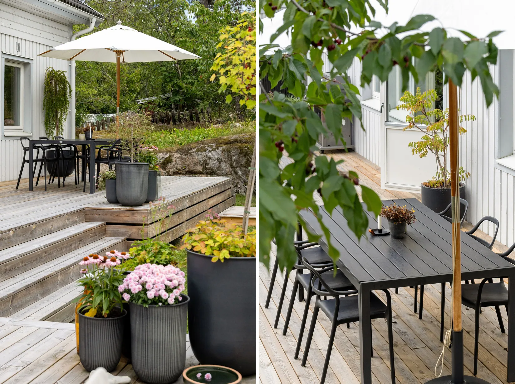 Villa, Tungelstavägen 43B, Haninge