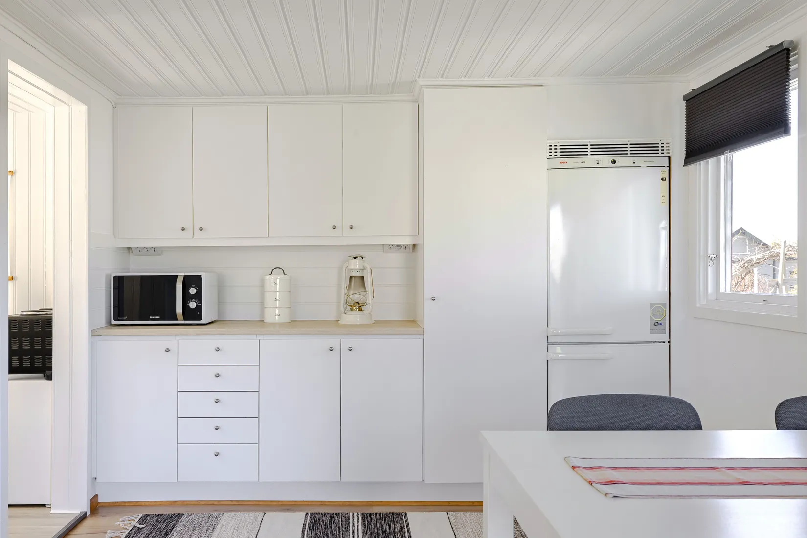 Fritidshus, Klintvägen 263, Valla/T1, Linköping