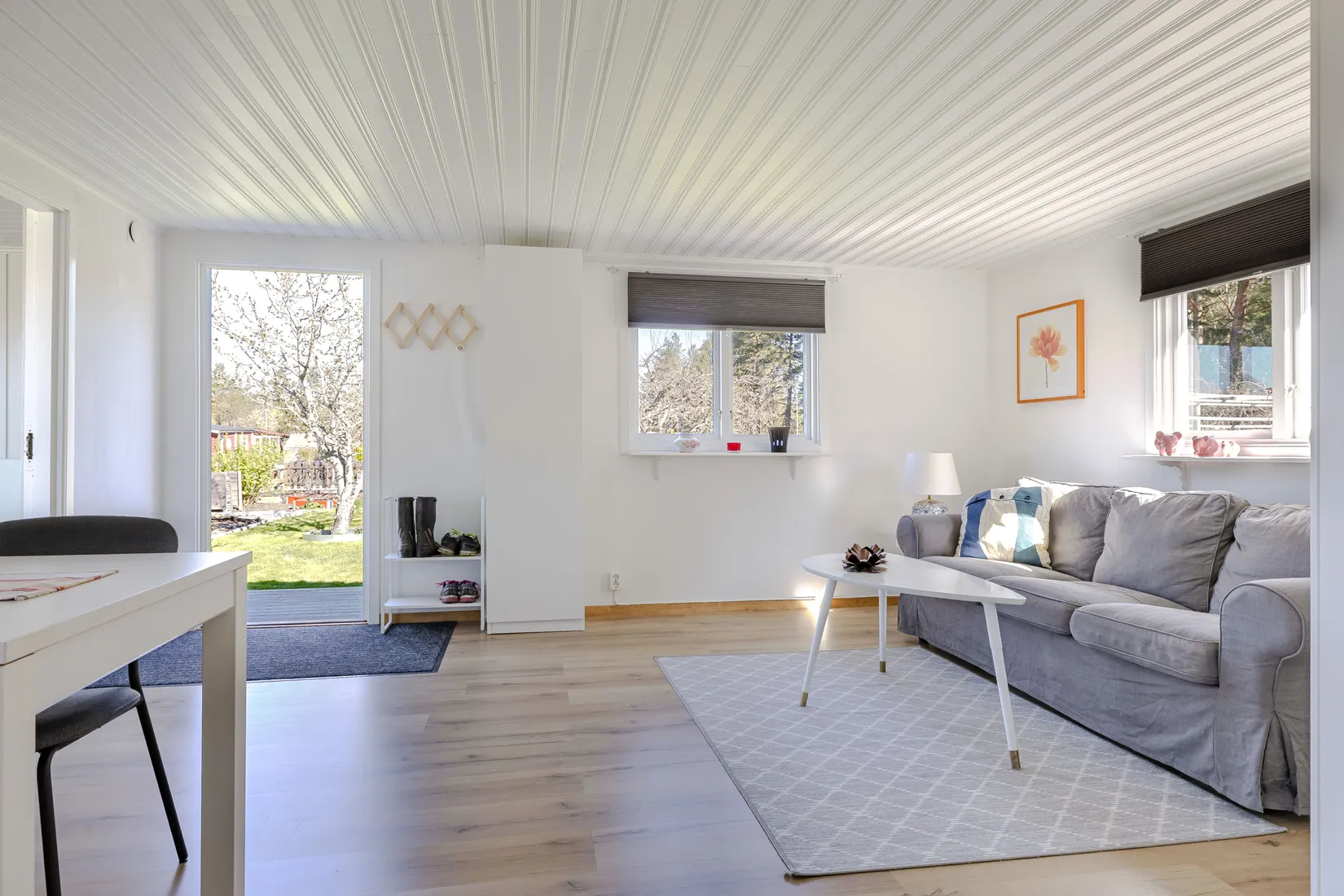 Fritidshus, Klintvägen 263, Valla/T1, Linköping