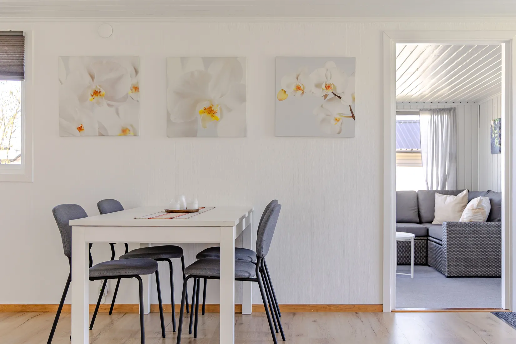 Fritidshus, Klintvägen 263, Valla/T1, Linköping