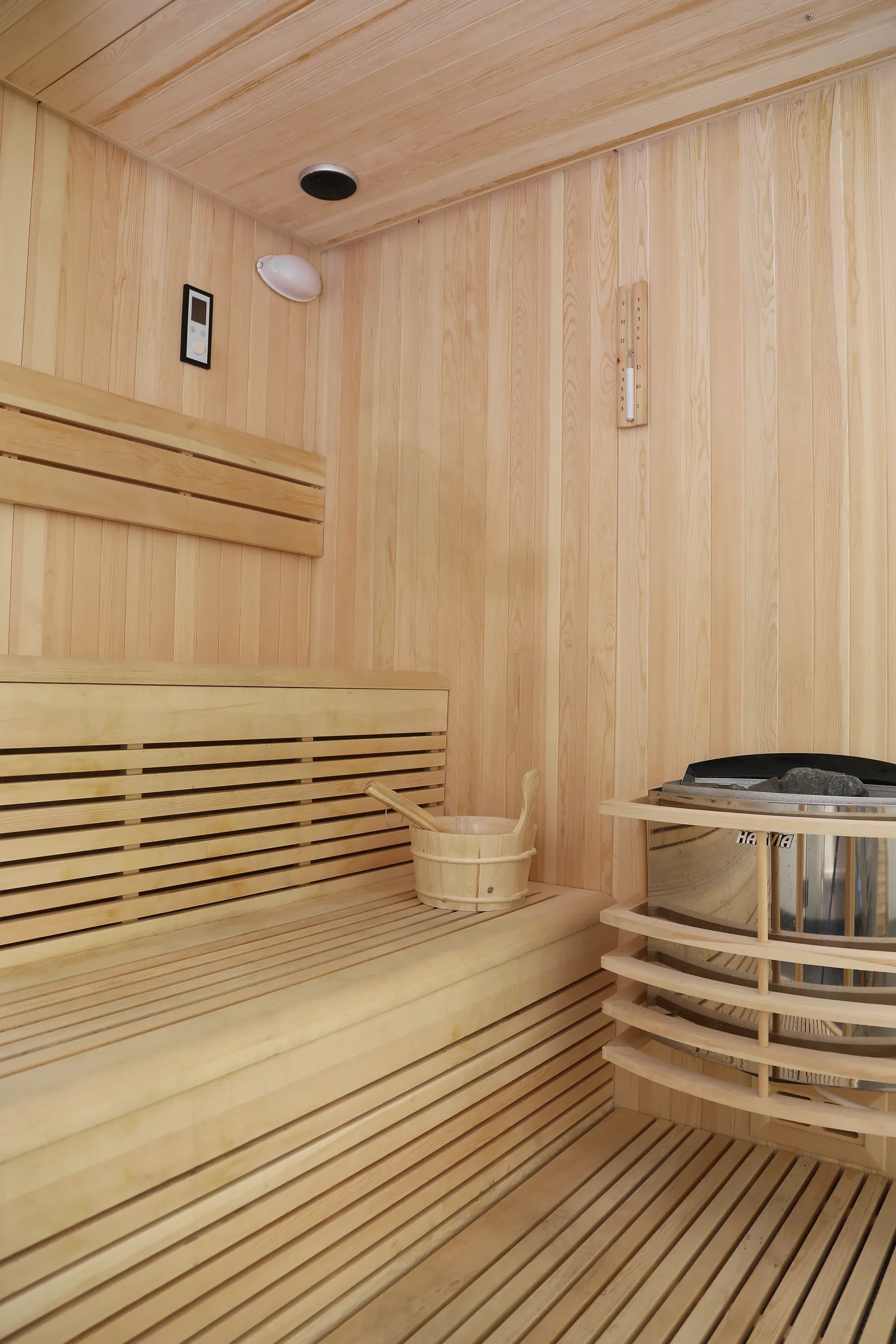 Bostadsrätt, Burensköldsvägen 28A, Centrala Mjölby, Mjölby