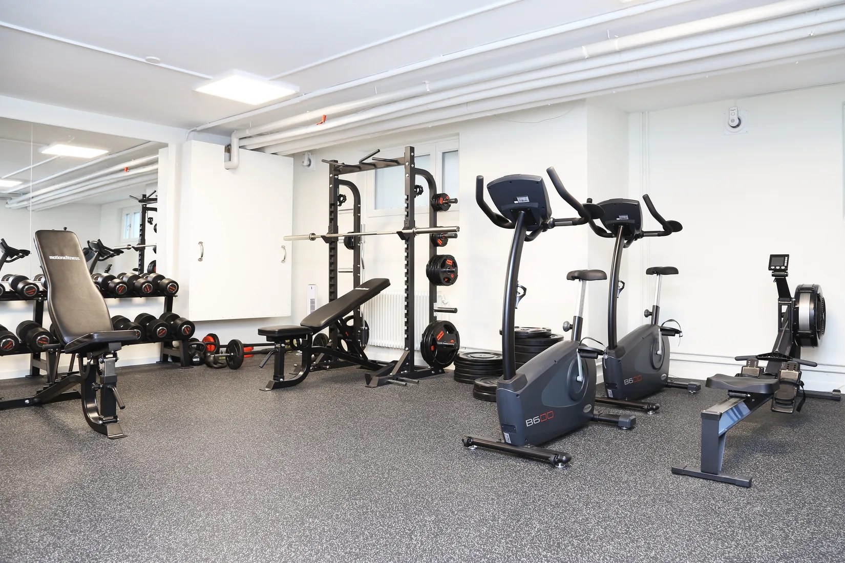 Bostadsrätt, Burensköldsvägen 28A, Centrala Mjölby, Mjölby