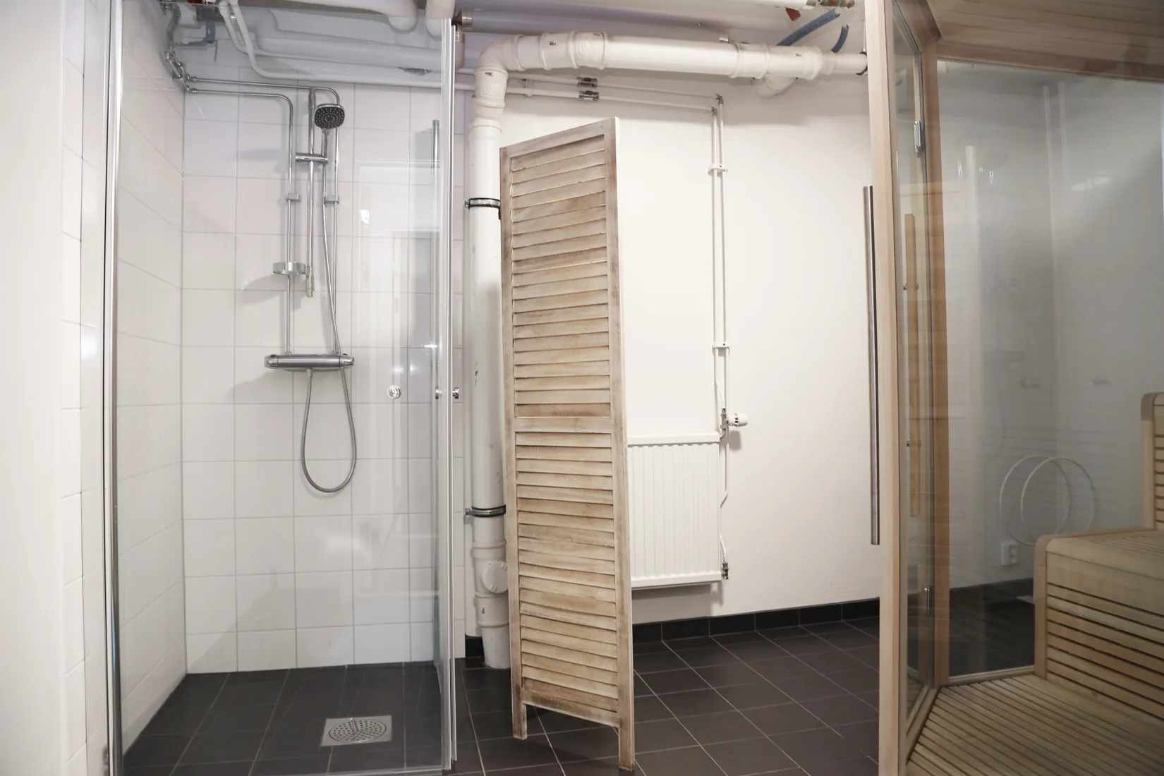 Bostadsrätt, Burensköldsvägen 28A, Centrala Mjölby, Mjölby