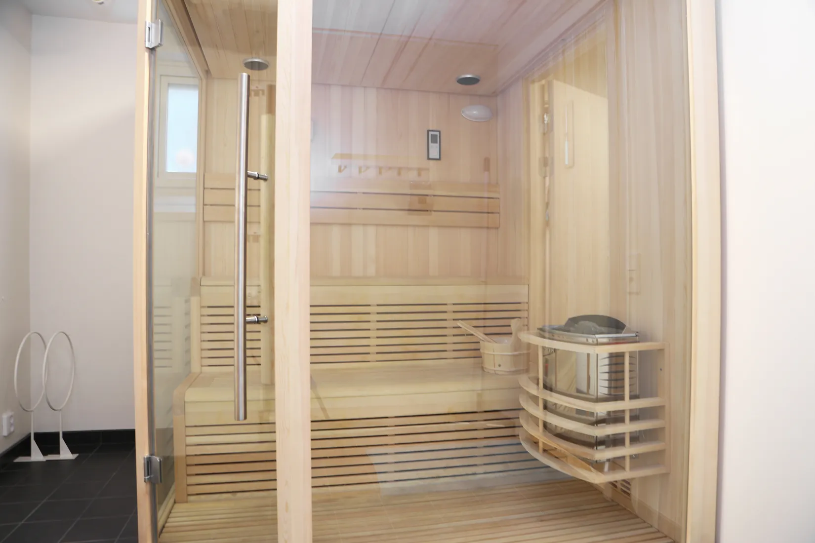 Bostadsrätt, Burensköldsvägen 28A, Centrala Mjölby, Mjölby