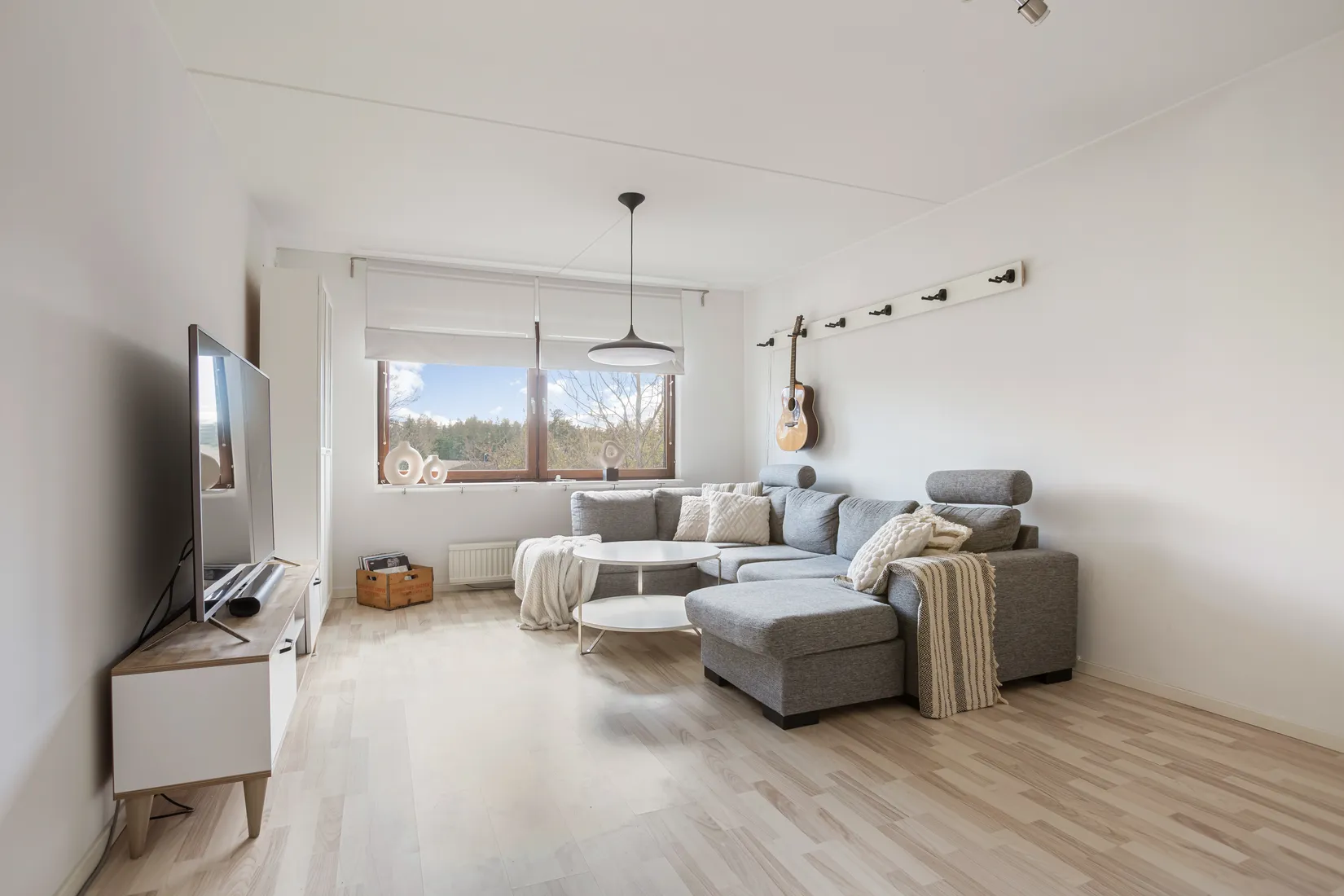 Bostadsrätt, Jordgubbsgränd 27, Viksjö, Järfälla