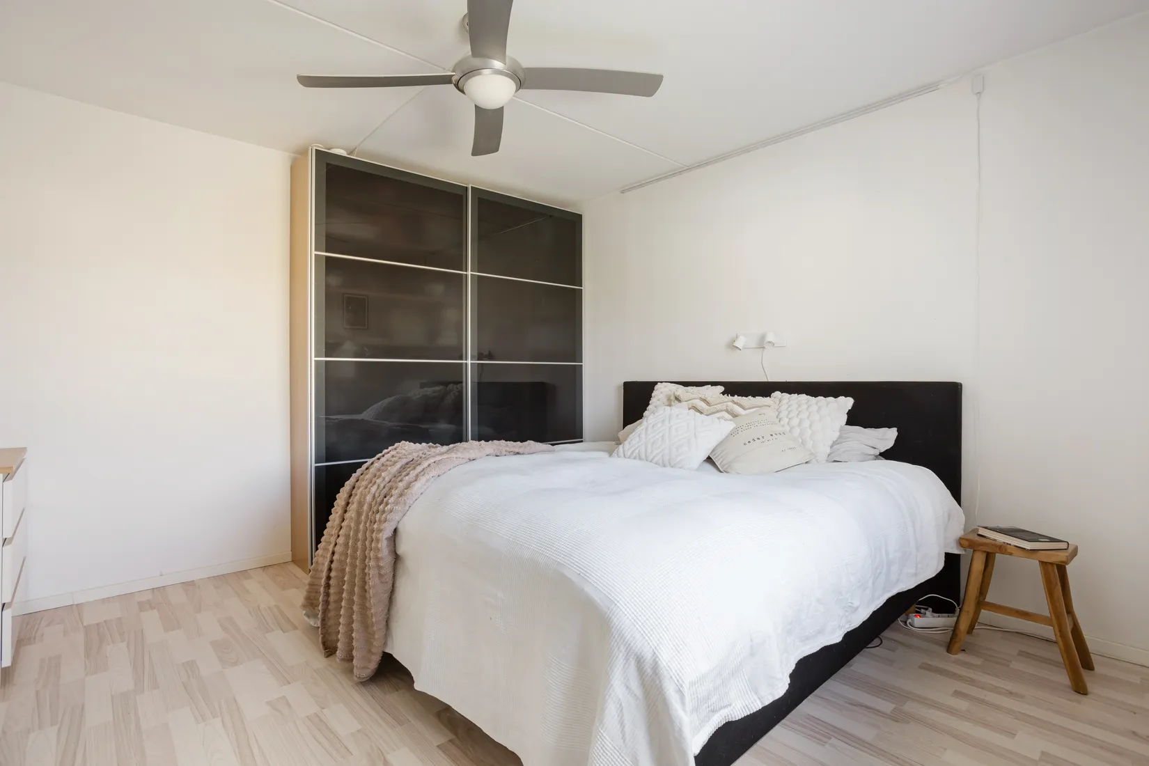 Bostadsrätt, Jordgubbsgränd 27, Viksjö, Järfälla