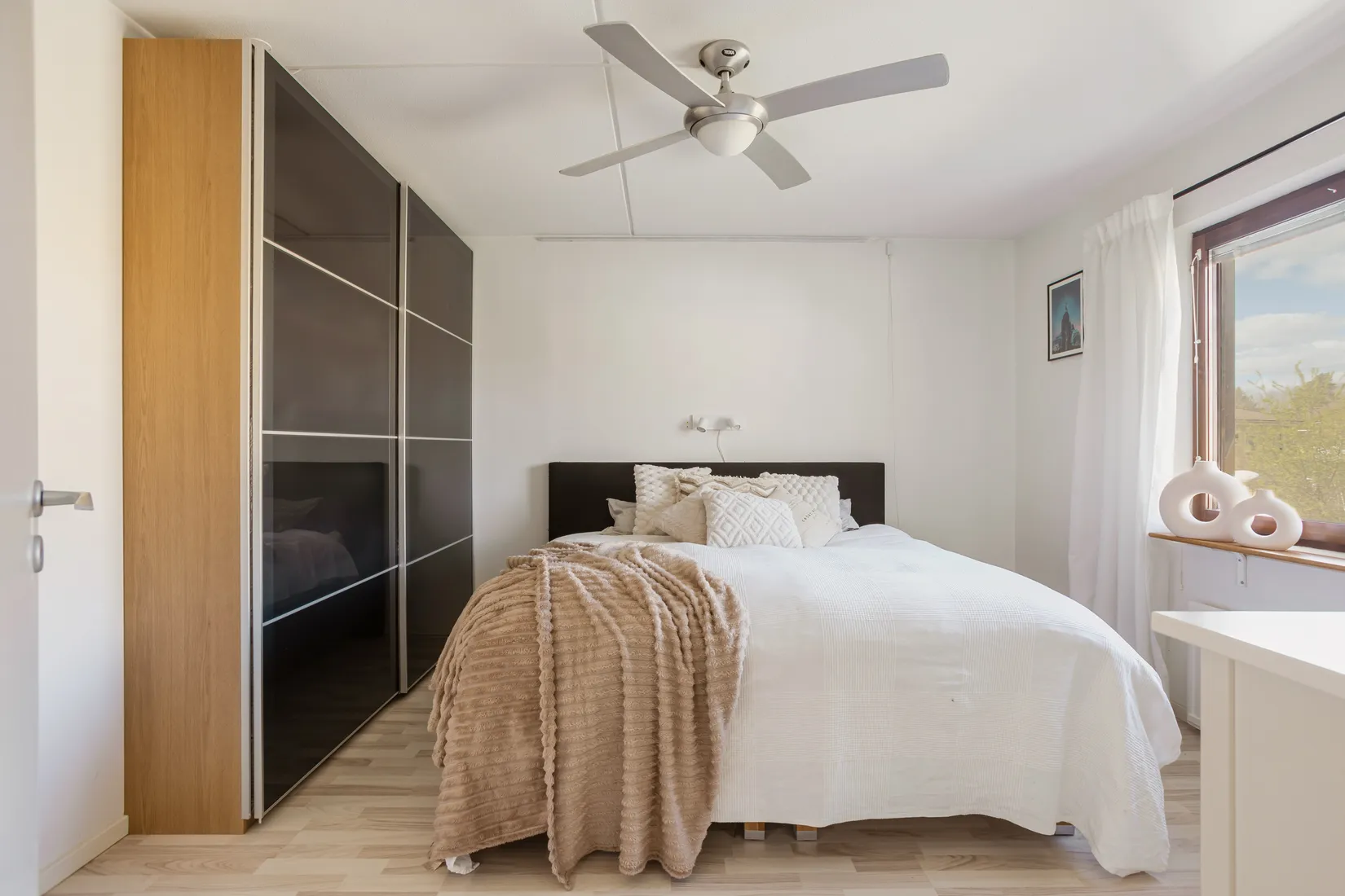 Bostadsrätt, Jordgubbsgränd 27, Viksjö, Järfälla